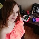 Наталья, 34 года