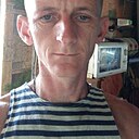 Алексей, 30 лет