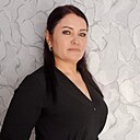 Кристина, 43 года