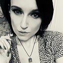 Яся, 34 года
