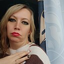 Юля, 42 года