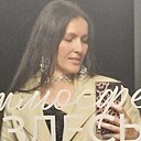 Natalia, 45 лет