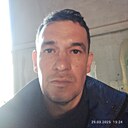 Денис, 41 год