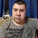 Андрей, 41 год