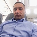 Tural Yusifov, 35 лет