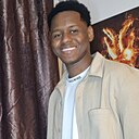 El Diablo, 25 лет