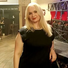 Фотография девушки Милена, 43 года из г. Минск