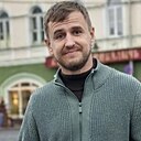 Виталий, 35 лет