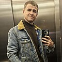 Виталий, 35 лет