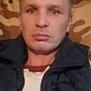 Марат, 39 лет