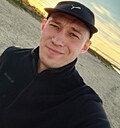 Никита, 30 лет