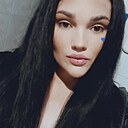 Lia, 30 лет