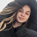 Лиза, 23 года