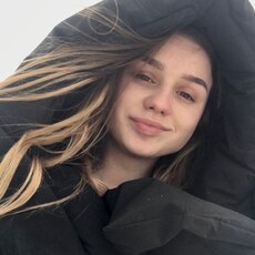 Фотография девушки Лиза, 23 года из г. Нефтекумск
