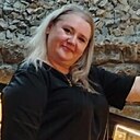 Мария, 42 года