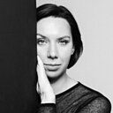 Екатерина, 36 лет