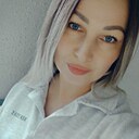 Irina, 42 года