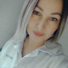 Фотография девушки Irina, 42 года из г. Петрозаводск