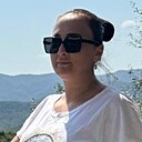 Tina, 45 лет