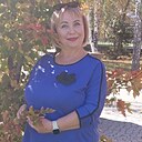 Ирина, 56 лет
