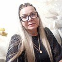Нина, 60 лет