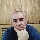 Сергей, 53 года