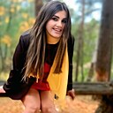 Алёна, 36 лет