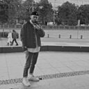 Егор, 33 года