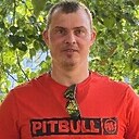Василь, 30 лет