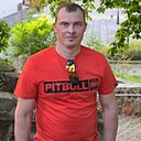 Василь, 30 лет