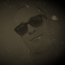 Фотография мужчины Стас, 51 год из г. Пятигорск