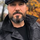Владимир, 45 лет