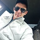 Евген, 33 года