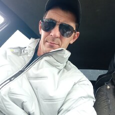 Фотография мужчины Евген, 33 года из г. Липецк