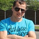 Олег, 40 лет