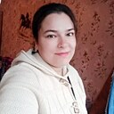Огонёк, 37 лет