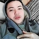 Заур, 32 года