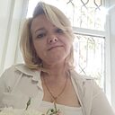 Ирина, 48 лет