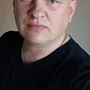 Алексей, 40 лет