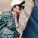 Милана, 34 года