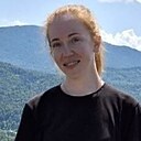 Мария, 25 лет