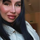 Аня, 30 лет