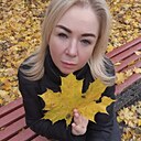 Не Прынцесса, 38 лет