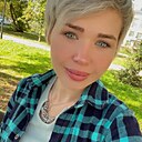 Анастасия, 28 лет