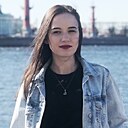 Виктория, 41 год