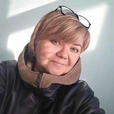 Фотография девушки Ксю, 51 год из г. Тюмень