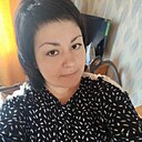 Любовь, 36 лет