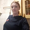 Ангел, 42 года