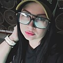 Незнакомка, 39 лет