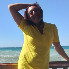 Фотография девушки Татьяна, 47 лет из г. Козельск